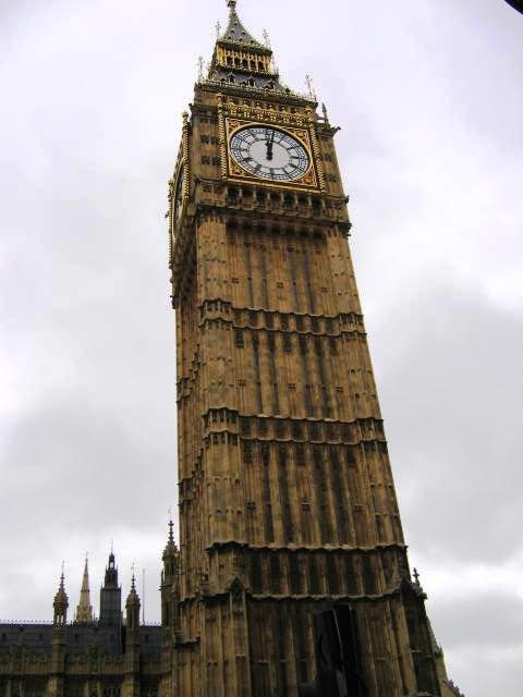 onvermijdelijke big ben.jpg